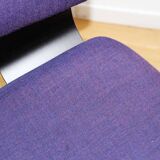 Set of 6 Mollie Chairs, Allermuir