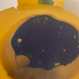 Side table Gaëtano Pesce