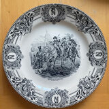 Villeroy & Boch Napoleon