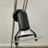 Vintage floor lamp 70s 80s