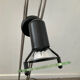 Vintage floor lamp 70s 80s