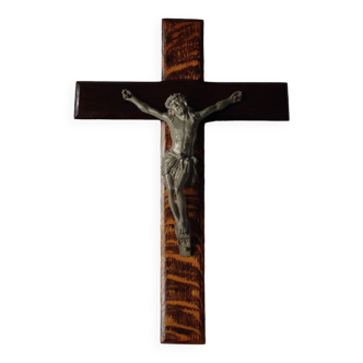 Crucifix