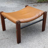 English ottoman Arkana of the 1960s