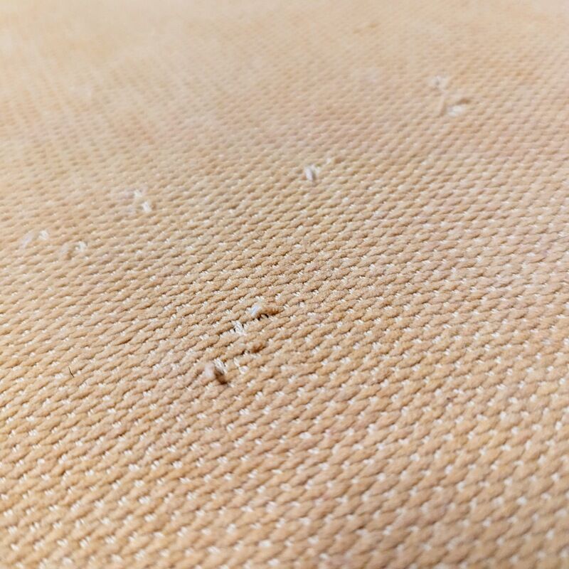 Sofa basket Napoleon III