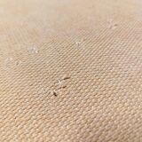 Sofa basket Napoleon III