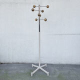 Coat rack from the 70s