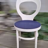 Baumann Seagull Chair