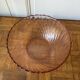 Set of 4 bowls in rosaline.