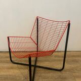 “Järpen” chair Niels Gammelgaard, Sweden