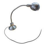 Vintage Jumo lamp