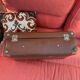 Valise