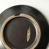 Color-coloured vallauris cups