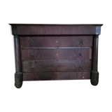 Commode empire