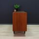 Scandinavian sideboard 60s 70s