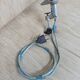 Lumina workshop lamp