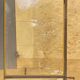 Glass Door - Former 19th-century orangery - former greenhouse