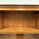 Original Globe Wernicke Ambassador Bookcase