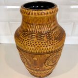 Vase west germany
