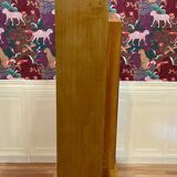 Modular storage design 1950.