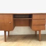 Vintage desk 50/60