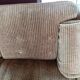 Convertible sofa Albert Ducrot 60