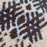 Tapis Azilal