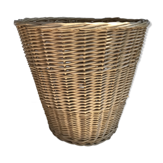 Basket  60