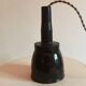 Industrial portable lamp, 3 M fabric cable