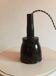 Industrial portable lamp, 3 M fabric cable