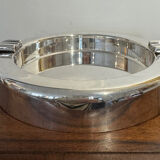 Ashtray / pocket tray Christian Dior – 20 cm