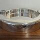 Ashtray / pocket tray Christian Dior – 20 cm