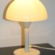 Paire de mini lampes champignon Aluminor