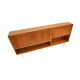 Vintage sideboard / dresser cabinet made in the 60s