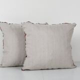 Cushion
