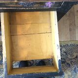 19th haberdashery counter