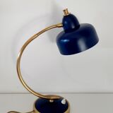 Vintage lamp