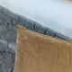 Steiner vintage heaters 70 model rodeo