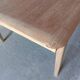 Scandinavian table