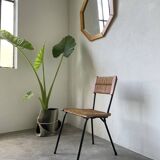 Chaise dlg Colette Gueden