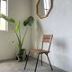 Chaise dlg Colette Gueden