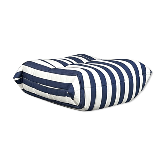 Pouf "Togo" by Michel Ducaroy, 1973