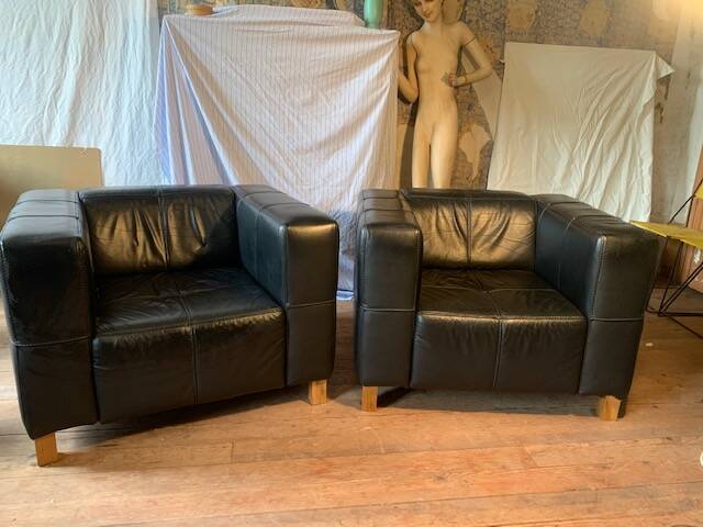 Fauteuils Design