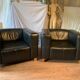 Fauteuils Design