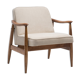 Fauteuil des années 1960
