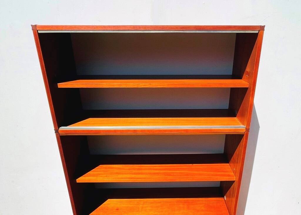 C. Braakman storage furniture - Pastoe Vintage 60s