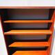 Meubles de rangement C. Braakman - Pastoe Vintage 60s