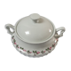Tureen