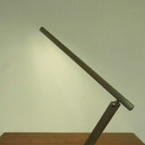 Lamp desk