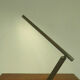 Lamp desk