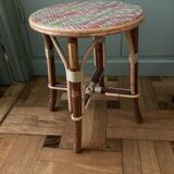 Philippe Model bistro stool